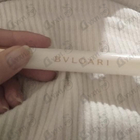 Парфюм Bvlgari Allegra Magnifying Vanilla Essence