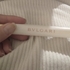 Отзывы Bvlgari Allegra Magnifying Vanilla Essence