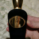 Отзывы Xerjoff (Sospiro) Erba Leather