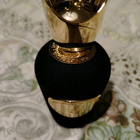 Отзыв Xerjoff (Sospiro) Erba Leather