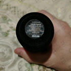 Парфюм Xerjoff (Sospiro) Erba Leather