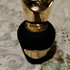 Отзывы Xerjoff (Sospiro) Erba Leather