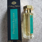 Отзыв L'Artisan Parfumeur Premier Figuier Extreme