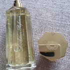 Парфюм L'Artisan Parfumeur Premier Figuier Extreme