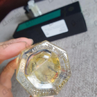 Отзывы L'Artisan Parfumeur Premier Figuier Extreme