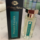 Отзывы L'Artisan Parfumeur Premier Figuier Extreme