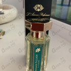 Отзыв L'Artisan Parfumeur Premier Figuier Extreme
