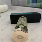 Отзывы L'Artisan Parfumeur Premier Figuier Extreme