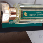 Отзывы L'Artisan Parfumeur Premier Figuier Extreme