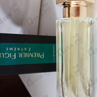 Отзыв L'Artisan Parfumeur Premier Figuier Extreme