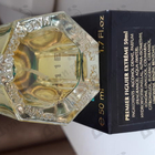 Парфюм L'Artisan Parfumeur Premier Figuier Extreme