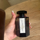 Отзывы L'Artisan Parfumeur Premier Figuier Extreme