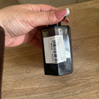 Отзыв L'Artisan Parfumeur Premier Figuier Extreme