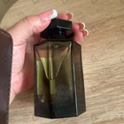 Отзывы L'Artisan Parfumeur Premier Figuier Extreme