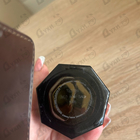 Отзыв L'Artisan Parfumeur Premier Figuier Extreme