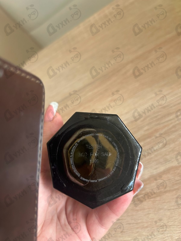 Парфюм L'Artisan Parfumeur Premier Figuier Extreme Парфюмерия Premier Figuier Extreme от L'Artisan Parfumeur