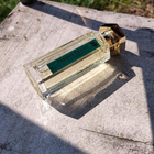 Парфюм L'Artisan Parfumeur Premier Figuier Extreme