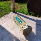 Духи Premier Figuier Extreme от L'Artisan Parfumeur