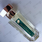 Отзыв L'Artisan Parfumeur Premier Figuier Extreme