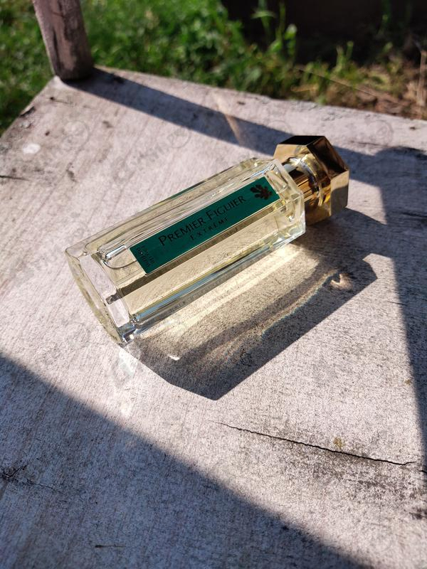 Парфюмерия Premier Figuier Extreme от L'Artisan Parfumeur Купить L'Artisan Parfumeur Premier Figuier Extreme