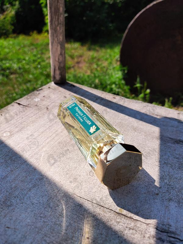 Парфюмерия L'Artisan Parfumeur Premier Figuier Extreme Купить Premier Figuier Extreme от L'Artisan Parfumeur