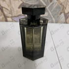 Отзыв L'Artisan Parfumeur Premier Figuier Extreme