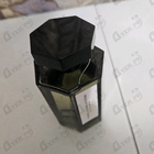 Парфюм L'Artisan Parfumeur Premier Figuier Extreme