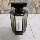 Отзывы L'Artisan Parfumeur Premier Figuier Extreme