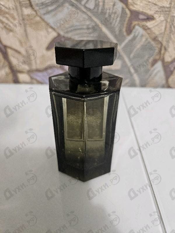 Парфюмерия L'Artisan Parfumeur Premier Figuier Extreme