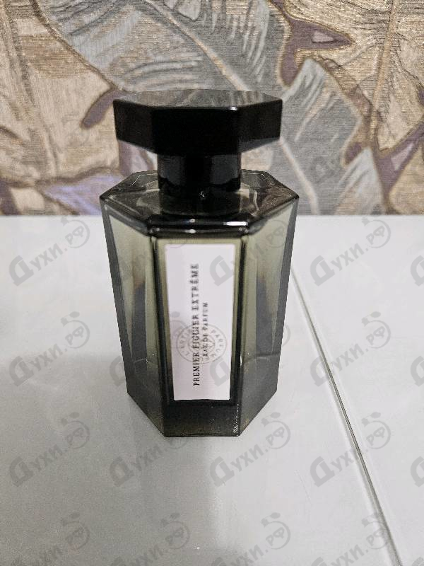 Купить L'Artisan Parfumeur Premier Figuier Extreme
