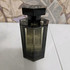 Парфюмерия L'Artisan Parfumeur Premier Figuier Extreme