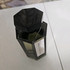 Парфюмерия Premier Figuier Extreme от L'Artisan Parfumeur