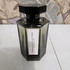 Купить L'Artisan Parfumeur Premier Figuier Extreme