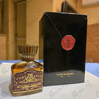 Отзывы Fort & Manle Late Harvest