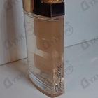 Отзывы Patrik Mauboussin Promise Me