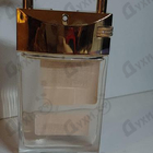 Парфюм Patrik Mauboussin Promise Me