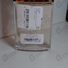 Духи Promise Me от Patrik Mauboussin