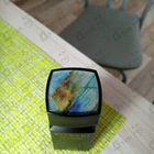 Духи Le Gemme Orom от Bvlgari
