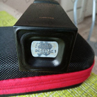 Отзыв Bvlgari Le Gemme Orom