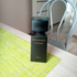Духи Le Gemme Orom от Bvlgari
