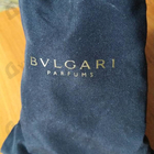 Отзывы Bvlgari Le Gemme Orom
