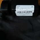 Парфюм Bvlgari Le Gemme Orom