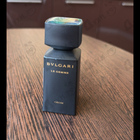 Духи Le Gemme Orom от Bvlgari