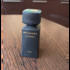 Отзыв Bvlgari Le Gemme Orom