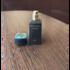 Купить Le Gemme Orom от Bvlgari