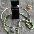 Отзывы Bvlgari Le Gemme Orom
