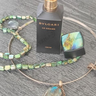 Парфюм Bvlgari Le Gemme Orom