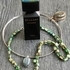 Парфюмерия Le Gemme Orom от Bvlgari