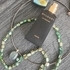 Отзывы Bvlgari Le Gemme Orom