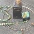 Парфюмерия Le Gemme Orom от Bvlgari